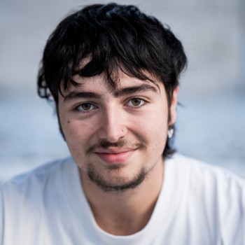 Josef Andreas Wallner